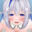 2023-03-17 17:58の投稿