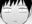 2023-03-17 18:16の投稿