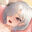 2023-03-17 19:00の投稿