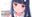 2023-03-17 18:31の投稿