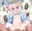 2023-03-18 00:00の投稿