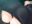 2023-04-03 17:00の投稿