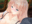 2023-04-04 17:00の投稿