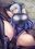 2023-03-17 20:20の投稿