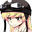 2023-03-17 20:34の投稿