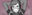 2019-07-16 22:11の投稿
