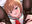 2023-03-17 20:58の投稿