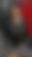 2023-03-17 21:02の投稿