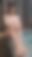 2023-03-17 21:13の投稿