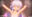 2023-03-17 21:16の投稿