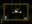 2023-03-17 21:26の投稿