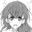 2019-07-16 22:40の投稿