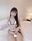 2023-03-18 07:00の投稿