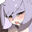 2023-03-17 22:44の投稿