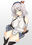 2017-09-10 21:00の投稿