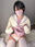 2023-03-18 00:10の投稿