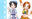 2023-03-18 12:00の投稿