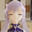 2023-03-18 00:26の投稿