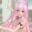 2023-03-18 00:36の投稿