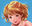 2019-07-17 00:06の投稿