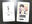 2023-03-18 00:48の投稿