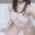 2023-03-19 00:00の投稿
