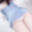 2023-03-18 12:01の投稿