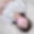 2023-03-18 15:01の投稿