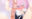 2023-03-18 03:19の投稿