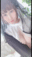 2019-07-17 00:59の投稿
