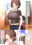 2023-03-18 04:04の投稿