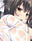 2019-07-17 01:08の投稿