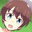 2023-03-18 07:00の投稿