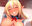 2023-03-18 20:05の投稿