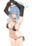 2023-03-18 09:55の投稿
