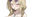 2023-03-18 11:09の投稿