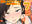 2019-07-17 04:38の投稿
