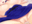 2023-04-07 17:00の投稿