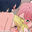 2023-03-18 13:04の投稿