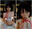 2023-03-18 15:18の投稿