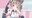 2023-03-18 15:29の投稿