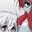 2019-07-17 10:46の投稿