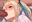 2023-03-18 16:37の投稿