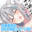 2023-03-25 21:00の投稿