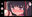 2023-03-18 18:56の投稿