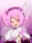 2023-03-18 19:11の投稿