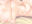 2023-04-09 17:00の投稿