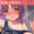 2023-03-18 20:01の投稿