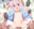 2023-03-19 00:00の投稿