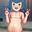 2023-03-18 21:02の投稿